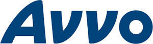 Avvo