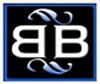The Law Office Of Baerveldt And Boedefeld, LLC